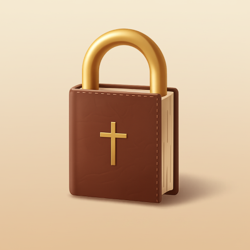 Psalmo icon