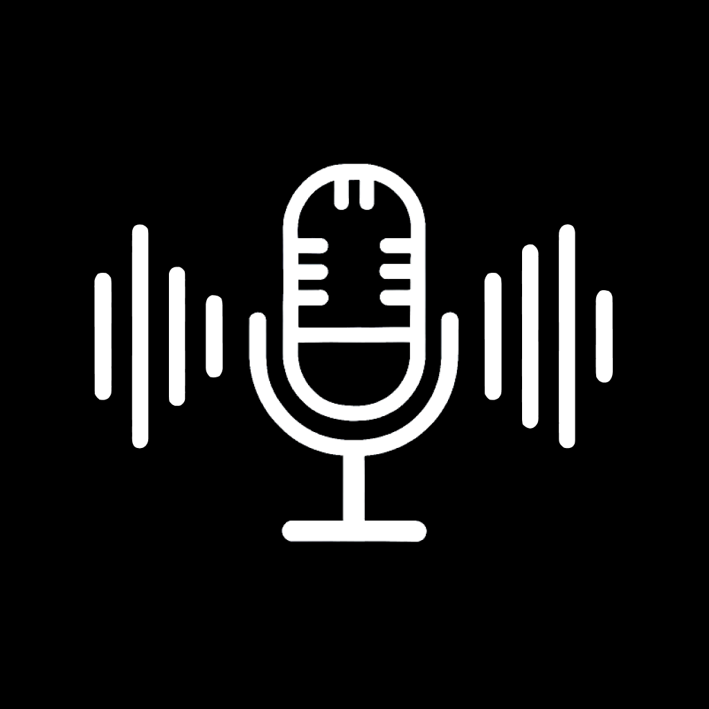 VoiC icon